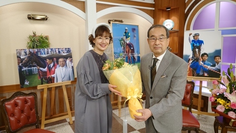 オルフェーヴル～絆で掴んだ三冠～ | グリーンチャンネルWeb