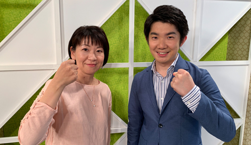 グリーンチャンネルweb Jra公式 中央競馬動画配信サービスで中央競馬をパソコン スマホで観戦しよう