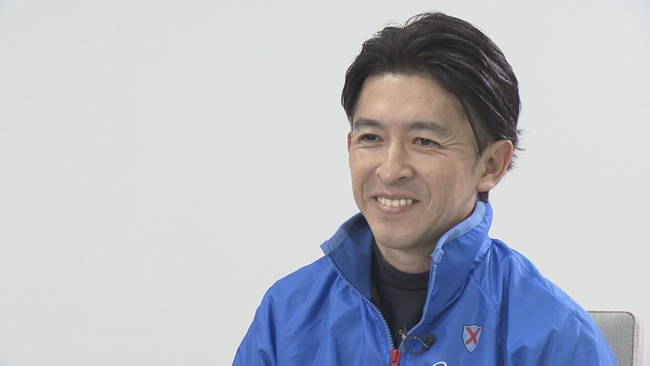 ［非売品］福永祐一騎手 現調教師 1000勝記念 ジャージ トラックジャケット 福永祐一元ジョッキー 1000勝記念ジャージ ジャンパー ブルゾン