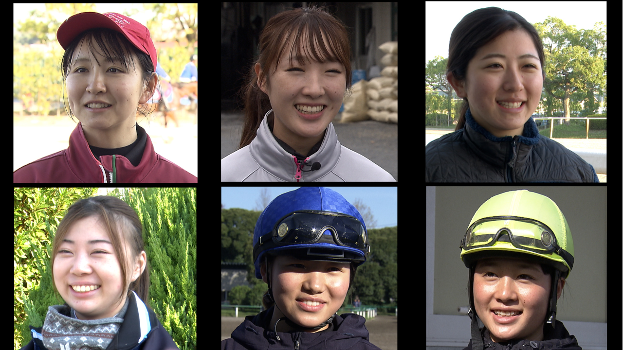 希少品】▫オルフェーヴル☆三冠パネル 希少品】▫オルフェーヴル☆三