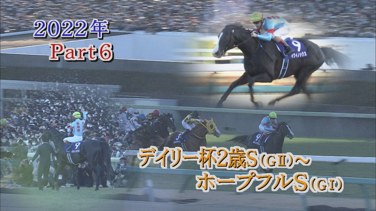 JRA PRC カプコレ29 JBCスプリント 優勝馬 グレイスフルリープ