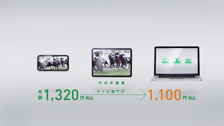 無料動画 グリーンチャンネルweb